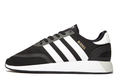 adidas originals n 5923 men.